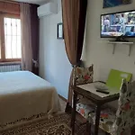 Ma Maison 4* Govone