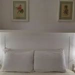 Alojamento de Acomodação e Pequeno-almoço Ma Maison Govone