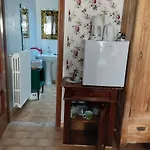 Nocleg ze śniadaniem Ma Maison Govone