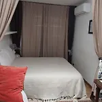 Ma Maison 4*