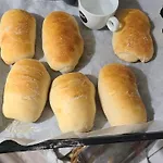 Ma Maison Alojamento de Acomodação e Pequeno-almoço Govone