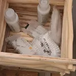 Ma Maison 4*