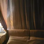 Ma Maison 4* Govone