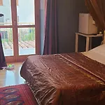 Ma Maison