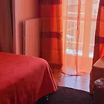 Alojamento de Acomodação e Pequeno-almoço Ma Maison 4*