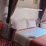 Nocleg ze śniadaniem Ma Maison Govone
