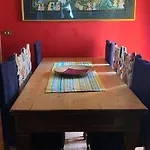 Ma Maison 4*
