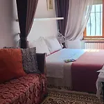 Ma Maison Nocleg ze śniadaniem Govone