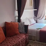 Ma Maison Nocleg ze śniadaniem 4*