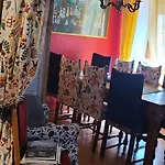 Ma Maison Alojamento de Acomodação e Pequeno-almoço