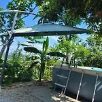 Ma Maison Govone