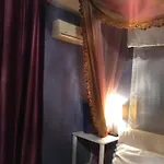 Nocleg ze śniadaniem Ma Maison Govone