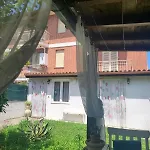 Ma Maison Alojamento de Acomodação e Pequeno-almoço