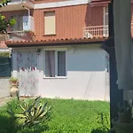 Ma Maison 4*