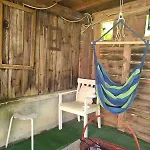 Ma Maison 4* Govone