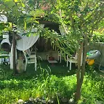 Ma Maison Alojamento de Acomodação e Pequeno-almoço