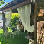 Ma Maison Alojamento de Acomodação e Pequeno-almoço