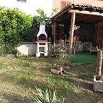 Ma Maison Bed & Breakfast
