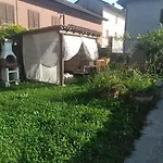 Ma Maison Bed & Breakfast Govone