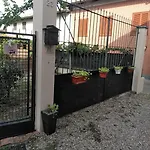 Ma Maison 4* Govone