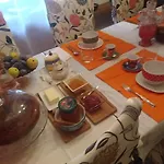 Ma Maison Bed & Breakfast Govone