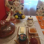 Ma Maison Bed & Breakfast