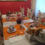 Ma Maison Govone