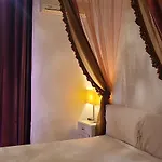 Ma Maison Alojamento de Acomodação e Pequeno-almoço 4*