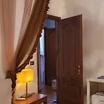 Ma Maison Alojamento de Acomodação e Pequeno-almoço Govone