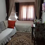 Ma Maison Bed & Breakfast 4*