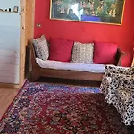 Ma Maison Alojamento de Acomodação e Pequeno-almoço