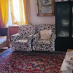 Ma Maison Bed & Breakfast 4*