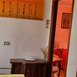 Ma Maison Alojamento de Acomodação e Pequeno-almoço