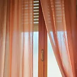 Ma Maison Govone