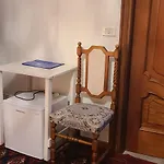 Bed & Breakfast Ma Maison Govone