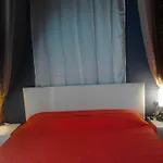 Bed & Breakfast Ma Maison Govone