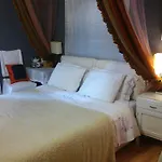 Alojamento de Acomodação e Pequeno-almoço Ma Maison