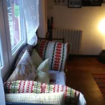 Bed & Breakfast Ma Maison 4*