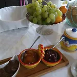 Bed & Breakfast Ma Maison 4*