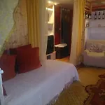 Ma Maison Bed & Breakfast Govone