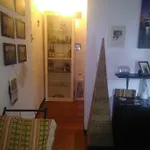 Ma Maison