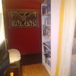 Ma Maison Alojamento de Acomodação e Pequeno-almoço