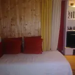 Ma Maison Alojamento de Acomodação e Pequeno-almoço Govone