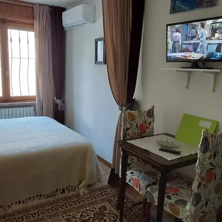 Ma Maison * Govone