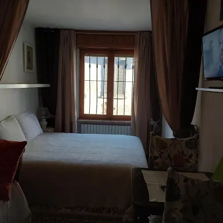 Ma Maison 4*
