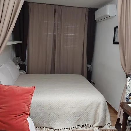 Ma Maison 4*
