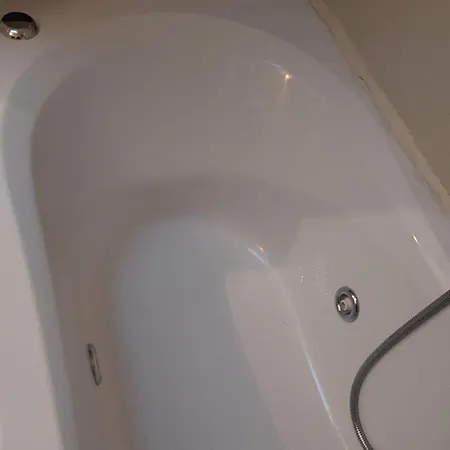 Ma Maison 4* Govone
