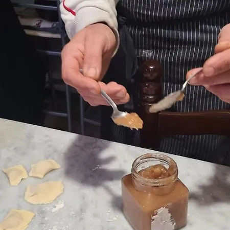 Ma Maison 4*