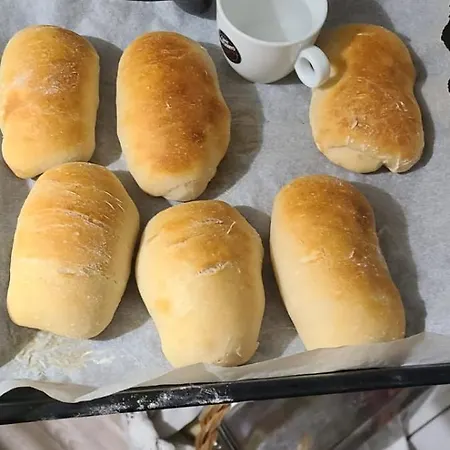 Ma Maison Bed & Breakfast Govone