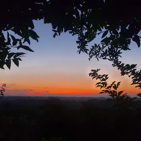 Ma Maison Bed & Breakfast 4*